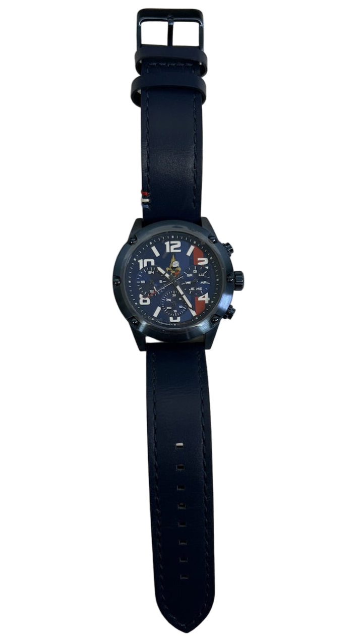 Montre Palente Képi Légion étrangère