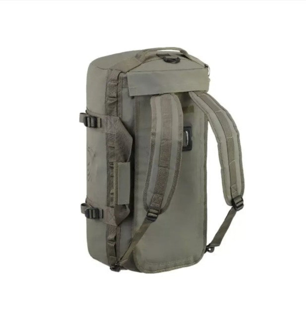 Sac de transport étanche 55 litres