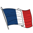 Picto Made In France