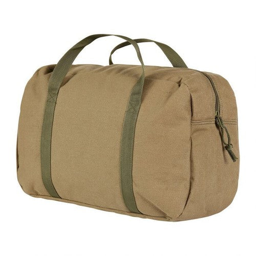 Sac moniteur brevet para