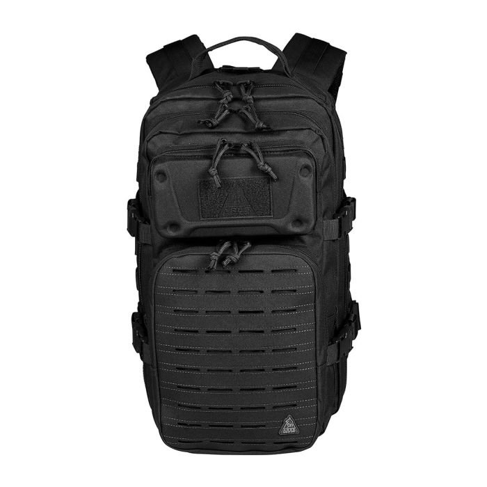 ARES 40L Baroud Box Backpack