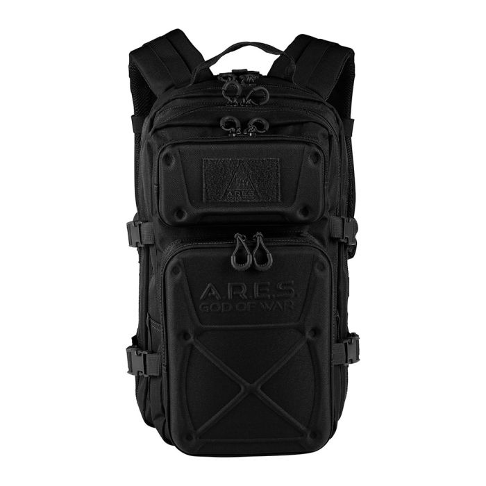 Sac à Dos 40L Baroud Box Ultimate ARES