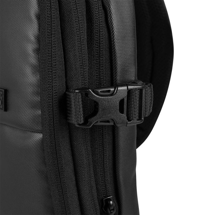 SAC A DOS ARES TRAVELER 20 L