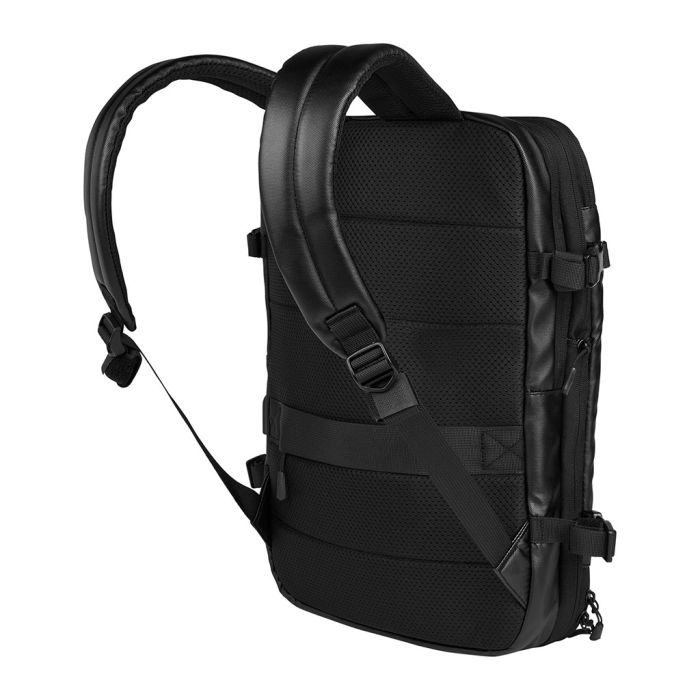 SAC A DOS ARES TRAVELER 20 L