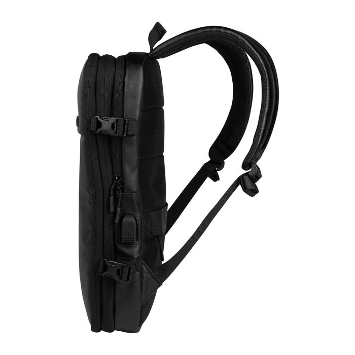 SAC A DOS ARES TRAVELER 20 L