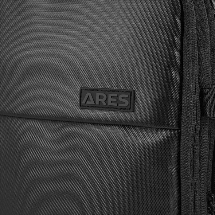 SAC A DOS ARES TRAVELER 20 L