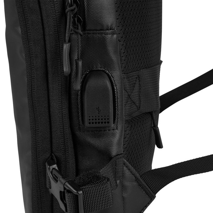 SAC A DOS ARES TRAVELER 20 L