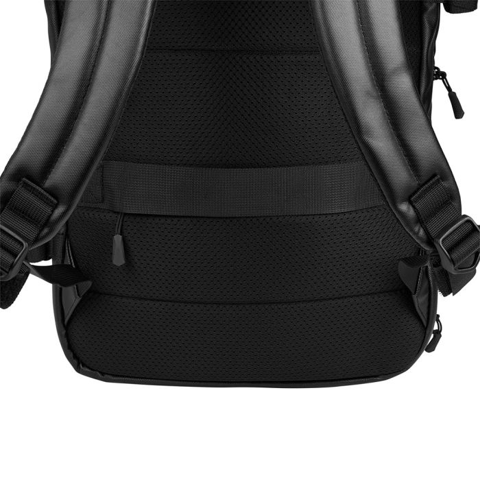 SAC A DOS ARES TRAVELER 20 L