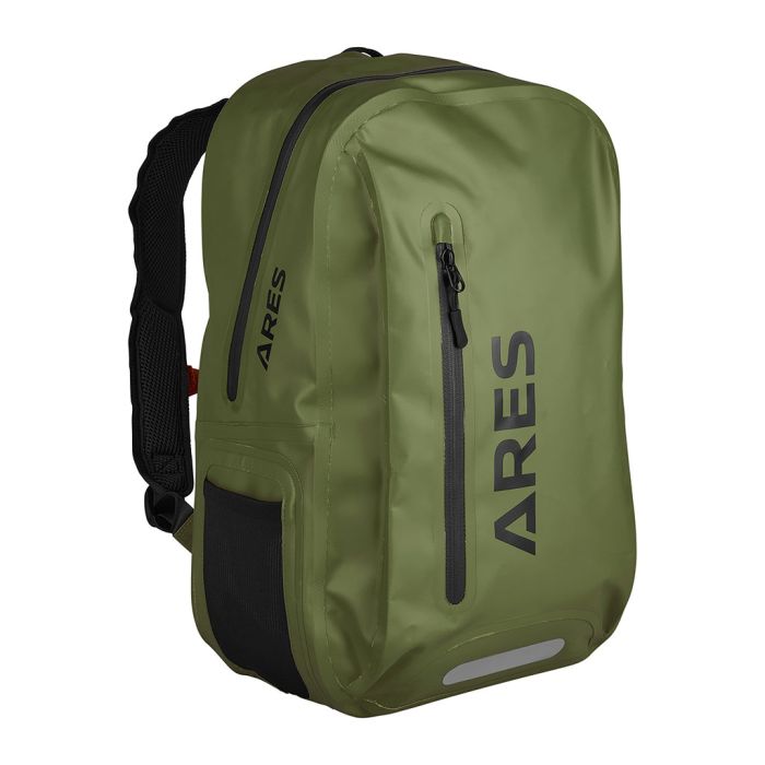 SAC A DOS MIAM 27L