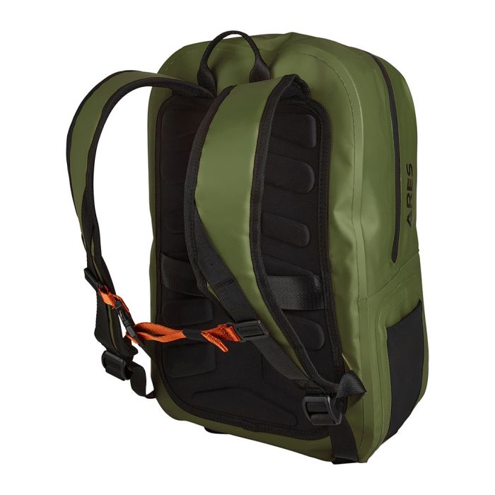SAC A DOS MIAM 27L
