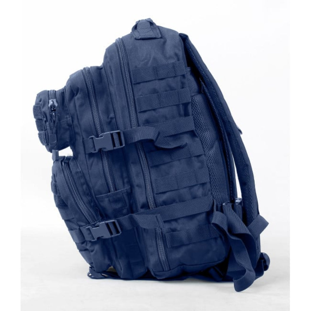 Sac à dos Falcon 30 litres Bleu Marine